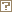 Aide
